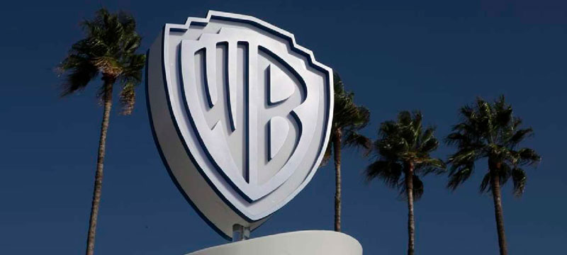 Warner Bros.