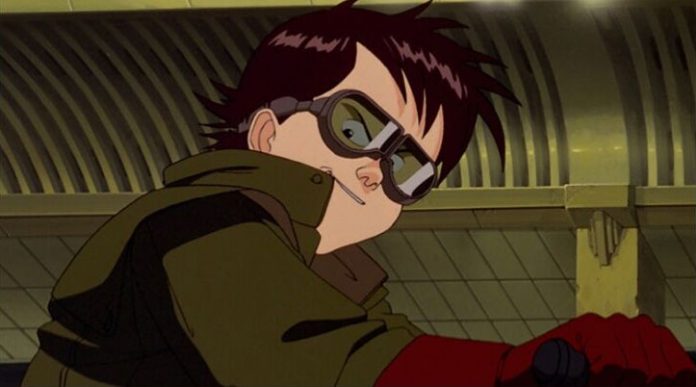Akira_character_Kaisuke_wide Kaisuke Akira character
