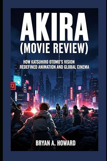 Akira_movie_review_book Akira movie review book