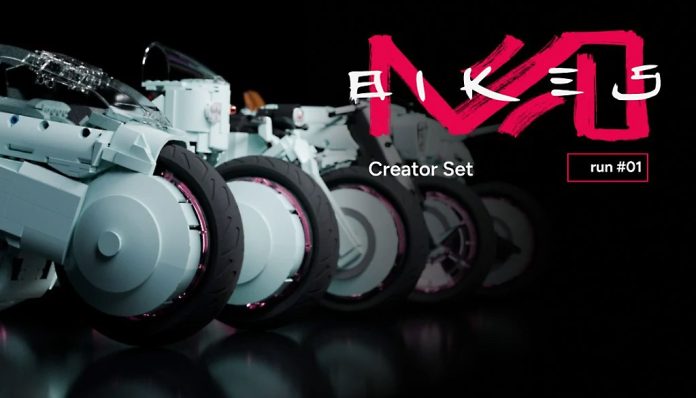 EasternBricks_-NeoBikes_01