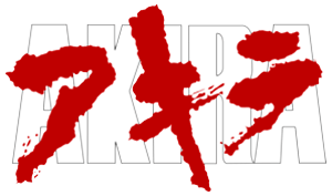 akira_logo_transparent_300px